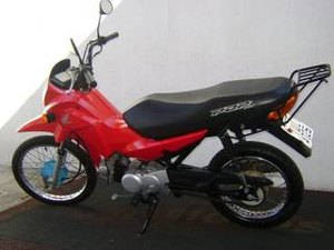 Militares encontram veículo abandonado no bairro Ouro Preto