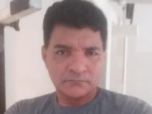 Cabeleireiro é encontrado morto com sinais de facadas em Limoeiro de Anadia