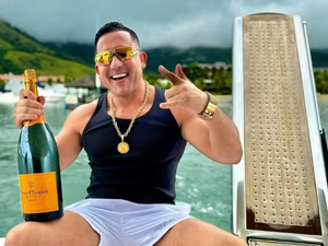 Justiça mantém prisão de Kel Ferreti após audiência de custódia em Maceió