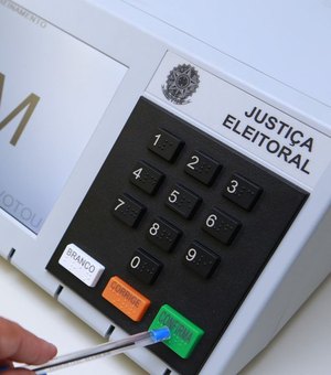Mais de 5 milhões podem ter o título de eleitor cancelado