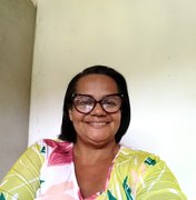 Moradora do Passo de Camaragibe denuncia falta de remédios para tratamento psiquiátrico