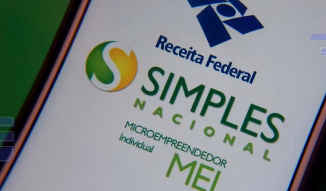 MEI poderá contratar mais de um funcionário e terá novo teto com o fim da escala 6X1
