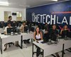 Inscrições para cursos gratuitos de tecnologia do programa Oxetech são prorrogadas em Arapiraca