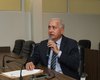Congresso de Juristas discutirá impactos da pejotização, direito previdenciário e direito criminal