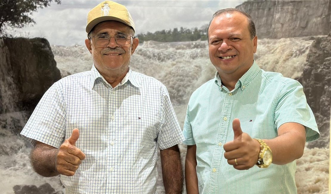 Prefeitura de Igaci realiza pagamento do rateio da Educação e reforça valorização dos profissionais