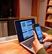 Veja como fazer currículo em PDF no celular para qualquer trabalho
