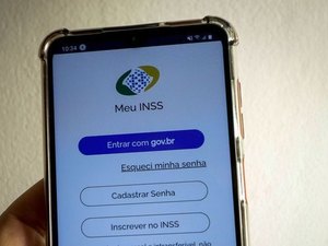 Prova de vida do INSS será feita por cruzamento de dados em 2023
