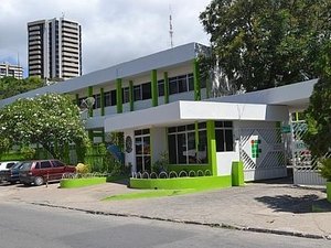 Ifal prorroga prazo de inscrição de concurso para docente; confira!