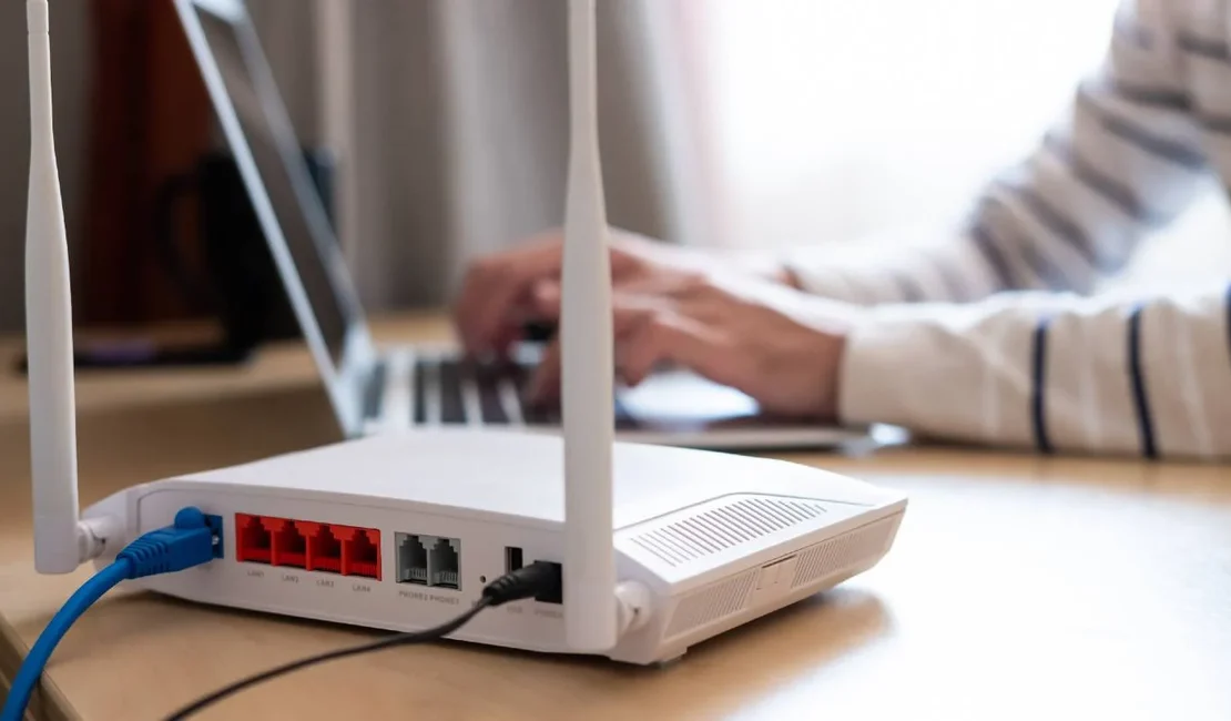 Empresa de internet é autuada em R$ 6,7 milhões por omitir receitas em AL