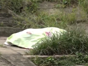 Jovem de 27 anos é assassinado no Vale do Reginaldo