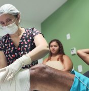 Ambulatório do Hospital de Emergência do Agreste completa três anos com mais de 14 mil atendimentos