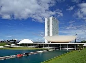 TCU alerta sobre problemas de segurança na Copa