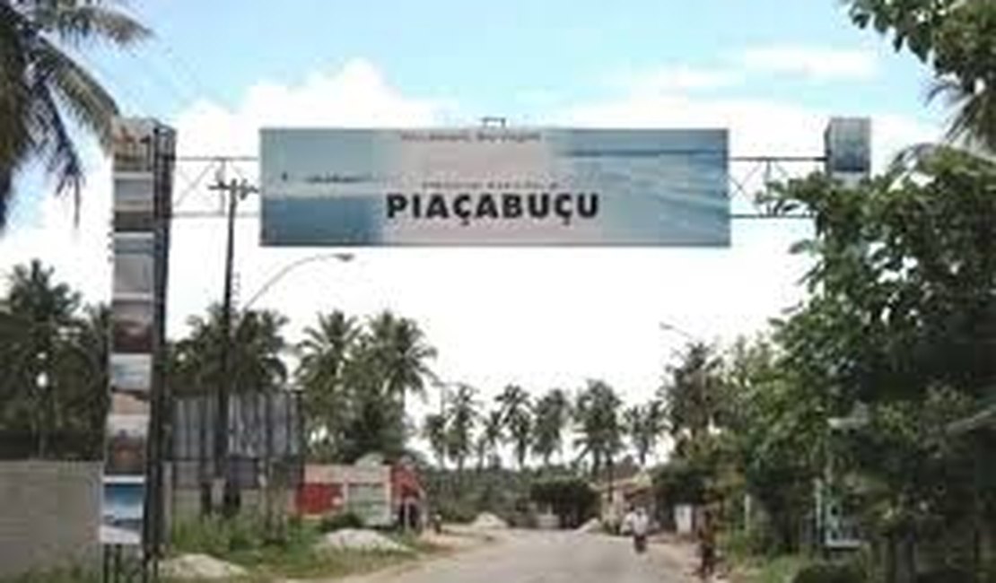 Falta de energia prejudica abastecimento de água em Piaçabuçu
