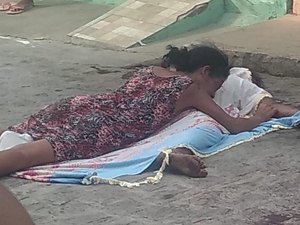 Homem diz que matou vendedor de picolé em Palmeira dos Índios por ter sofrido homofobia