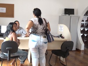 Postos de Arapiraca com combustíveis mais baratos são divulgados pelo Procon 