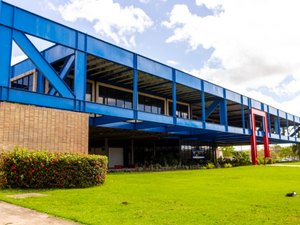 Inscrições para concurso do Detran de Alagoas seguem abertas até 29 de junho
