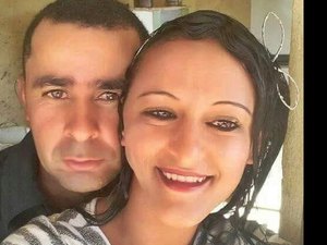 Após matar esposa, alagoano que morava em São Paulo, comete suicídio
