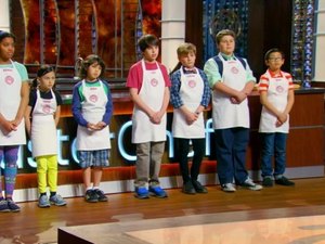 Pedofilia: Participante recebe comentários na web