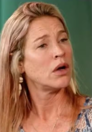 Luana Piovani volta a cobrar Pedro Scooby com reflexão: 'Dois meses tentando matar piolho'