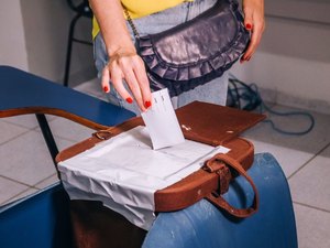 Advocacia define lista sêxtupla da qual sairá novo desembargador do TJ/AL; veja nomes dos escolhidos