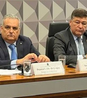 'E se eu disser que brasileiros continuam sendo roubados?', alerta Gaspar sobre fraudes no INSS