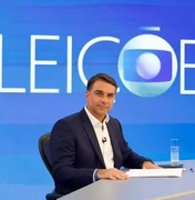 Flávio pede ao TSE mais duas horas de votação em cidades de SP, PR e SC
