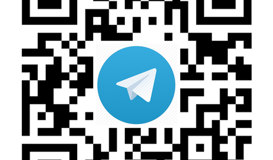 Telegram atualiza e permite até 200 mil participantes em um grupo