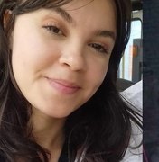Câmeras de segurança podem ajudar a esclarecer morte de mulher em União