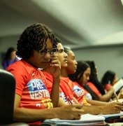 Prefeitura de Maceió abre inscrições para aulão gratuito com 800 vagas