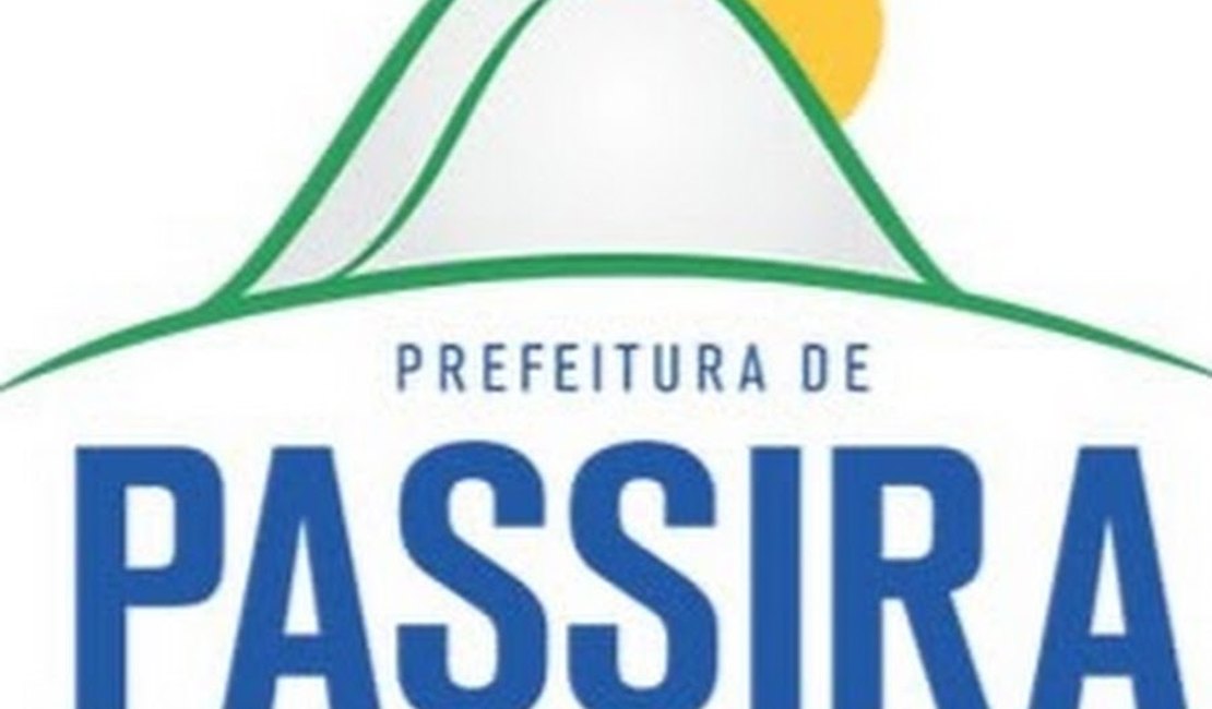 Prefeitura em Pernambuco abre seleção com mais de 200 vagas