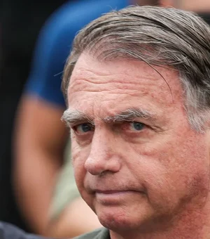 PGR se manifesta favorável à prisão domiciliar para Bolsonaro