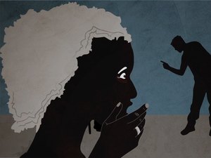 Feminicídios chegam ao maior número do ano no Estado