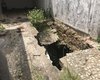 Novo estudo faz alerta e sugere revisão das áreas afetadas pela Braskem em Maceió