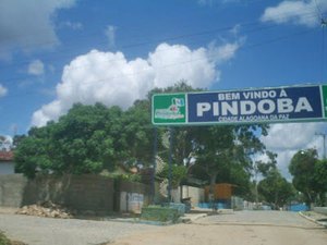 Número de mortos pela Covid em Alagoas equivale a população de município alagoano