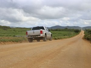 Após 54 anos, Renan Filho consegue iniciar obra da rodovia que liga Alagoas a Pernambuco