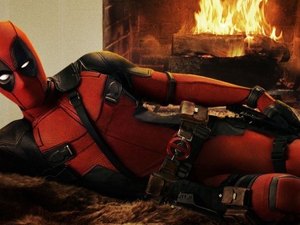 Ryan Reynolds revela pistas de Deadpool na fase 5 do MCU