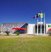Palmeira retoma Mutirão Saúde Até Você com atendimentos em três especialidades