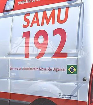 Discussão por aluguel termina em agressão entre vizinhos em Palmeira dos Índios