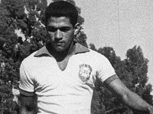 Restos mortais do ídolo Garrincha desaparecem e família se revolta: 'É indecente'