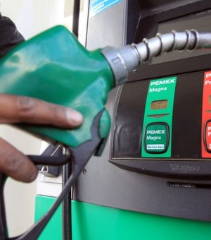 Petrobras anuncia alta no preço da gasolina e do diesel nas refinarias