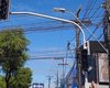 DMTT registra mais de 10 furtos de cabos e equipamentos semafóricos em Maceió
