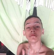 Jovem de 22 anos é executado a tiros dentro de casa no bairro Planalto, em Arapiraca