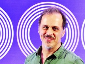 Guilherme Fontes terá de devolver mais de R$ 71 milhões por filme 'Chatô'