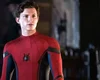 Tom Holland sofre acidente em filmagens do novo Homem-Aranha, diz site