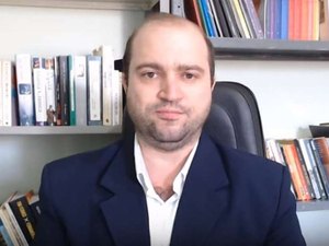 Presidente da Funarte: 'Rock induz às drogas e ao satanismo'