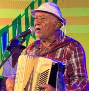Cultura e Atract Arts abrem inscrições para Concurso de Compositores Girauenses