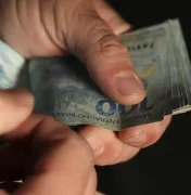 Poupança tem retirada líquida de R$ 9,7 bilhões em outubro