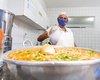 Rafael Brito defende mais recursos para merenda escolar em artigo publicado na Exame