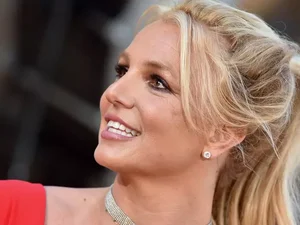 Britney Spears pede desculpas a fãs por 'fingir' estar bem sob tutela