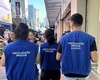 Procon Alagoas divulga pesquisa de preço para o Dia dos Pais